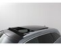 Kia Ceed Sportswagon 1.5 T-GDi GT-Line Automaat - Adaptive Cruise - Navigatie - Stoel/Stuurverwarming - Schuif/-kanteldak - Apple Carplay/Android Auto - Fabrieksgarantie 04-2031