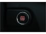Kia Ceed Sportswagon 1.5 T-GDi GT-Line Automaat - Adaptive Cruise - Navigatie - Stoel/Stuurverwarming - Schuif/-kanteldak - Apple Carplay/Android Auto - Fabrieksgarantie 04-2031