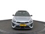 Kia Ceed Sportswagon 1.5 T-GDi GT-Line Automaat - Adaptive Cruise - Navigatie - Stoel/Stuurverwarming - Schuif/-kanteldak - Apple Carplay/Android Auto - Fabrieksgarantie 04-2031