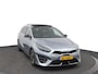 Kia Ceed Sportswagon 1.5 T-GDi GT-Line Automaat - Adaptive Cruise - Navigatie - Stoel/Stuurverwarming - Schuif/-kanteldak - Apple Carplay/Android Auto - Fabrieksgarantie 04-2031