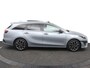 Kia Ceed Sportswagon 1.5 T-GDi GT-Line Automaat - Adaptive Cruise - Navigatie - Stoel/Stuurverwarming - Schuif/-kanteldak - Apple Carplay/Android Auto - Fabrieksgarantie 04-2031