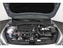 Kia Ceed Sportswagon 1.5 T-GDi GT-Line Automaat - Adaptive Cruise - Navigatie - Stoel/Stuurverwarming - Schuif/-kanteldak - Apple Carplay/Android Auto - Fabrieksgarantie 04-2031