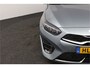 Kia Ceed Sportswagon 1.5 T-GDi GT-Line Automaat - Adaptive Cruise - Navigatie - Stoel/Stuurverwarming - Schuif/-kanteldak - Apple Carplay/Android Auto - Fabrieksgarantie 04-2031
