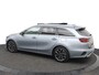 Kia Ceed Sportswagon 1.5 T-GDi GT-Line Automaat - Adaptive Cruise - Navigatie - Stoel/Stuurverwarming - Schuif/-kanteldak - Apple Carplay/Android Auto - Fabrieksgarantie 04-2031