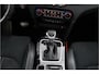 Kia Ceed Sportswagon 1.5 T-GDi GT-Line Automaat - Adaptive Cruise - Navigatie - Stoel/Stuurverwarming - Schuif/-kanteldak - Apple Carplay/Android Auto - Fabrieksgarantie 04-2031