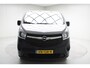Opel Vivaro 1.6 CDTI L2H1 Selection | Trekhaak | Bluetooth Telefoon | Radio pioneer