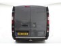 Opel Vivaro 1.6 CDTI L2H1 Selection | Trekhaak | Bluetooth Telefoon | Radio pioneer