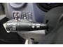 Opel Vivaro 1.6 CDTI L2H1 Selection | Trekhaak | Bluetooth Telefoon | Radio pioneer
