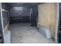 Opel Vivaro 1.6 CDTI L2H1 Selection | Trekhaak | Bluetooth Telefoon | Radio pioneer
