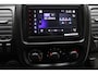 Opel Vivaro 1.6 CDTI L2H1 Selection | Trekhaak | Bluetooth Telefoon | Radio pioneer