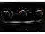 Opel Vivaro 1.6 CDTI L2H1 Selection | Trekhaak | Bluetooth Telefoon | Radio pioneer
