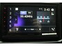 Opel Vivaro 1.6 CDTI L2H1 Selection | Trekhaak | Bluetooth Telefoon | Radio pioneer