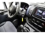 Opel Vivaro 1.6 CDTI L2H1 Selection | Trekhaak | Bluetooth Telefoon | Radio pioneer