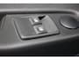 Opel Vivaro 1.6 CDTI L2H1 Selection | Trekhaak | Bluetooth Telefoon | Radio pioneer
