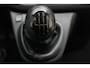 Opel Vivaro 1.6 CDTI L2H1 Selection | Trekhaak | Bluetooth Telefoon | Radio pioneer