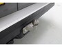 Opel Vivaro 1.6 CDTI L2H1 Selection | Trekhaak | Bluetooth Telefoon | Radio pioneer