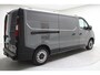 Opel Vivaro 1.6 CDTI L2H1 Selection | Trekhaak | Bluetooth Telefoon | Radio pioneer