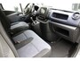 Opel Vivaro 1.6 CDTI L2H1 Selection | Trekhaak | Bluetooth Telefoon | Radio pioneer