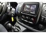 Opel Vivaro 1.6 CDTI L2H1 Selection | Trekhaak | Bluetooth Telefoon | Radio pioneer