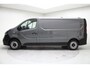 Opel Vivaro 1.6 CDTI L2H1 Selection | Trekhaak | Bluetooth Telefoon | Radio pioneer