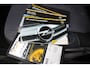 Opel Vivaro 1.6 CDTI L2H1 Selection | Trekhaak | Bluetooth Telefoon | Radio pioneer