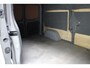 Opel Vivaro 1.6 CDTI L2H1 Selection | Trekhaak | Bluetooth Telefoon | Radio pioneer