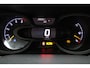 Opel Vivaro 1.6 CDTI L2H1 Selection | Trekhaak | Bluetooth Telefoon | Radio pioneer