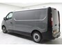 Opel Vivaro 1.6 CDTI L2H1 Selection | Trekhaak | Bluetooth Telefoon | Radio pioneer