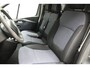Opel Vivaro 1.6 CDTI L2H1 Selection | Trekhaak | Bluetooth Telefoon | Radio pioneer
