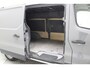 Opel Vivaro 1.6 CDTI L2H1 Selection | Trekhaak | Bluetooth Telefoon | Radio pioneer
