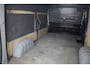 Opel Vivaro 1.6 CDTI L2H1 Selection | Trekhaak | Bluetooth Telefoon | Radio pioneer