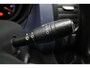 Opel Vivaro 1.6 CDTI L2H1 Selection | Trekhaak | Bluetooth Telefoon | Radio pioneer