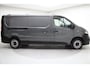 Opel Vivaro 1.6 CDTI L2H1 Selection | Trekhaak | Bluetooth Telefoon | Radio pioneer