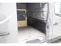 Opel Vivaro 1.6 CDTI L2H1 Selection | Trekhaak | Bluetooth Telefoon | Radio pioneer