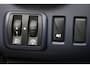 Opel Vivaro 1.6 CDTI L2H1 Selection | Trekhaak | Bluetooth Telefoon | Radio pioneer