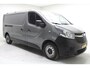 Opel Vivaro 1.6 CDTI L2H1 Selection | Trekhaak | Bluetooth Telefoon | Radio pioneer