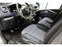 Opel Vivaro 1.6 CDTI L2H1 Selection | Trekhaak | Bluetooth Telefoon | Radio pioneer