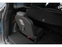 Peugeot 5008 SUV 1.2 PureTech 130pk EAT8 Allure Pack Business 7p | 2 stoelen op derde rij | Achterbank in delen neerklapbaar | Airbag bestuurder