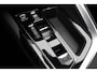 Peugeot 5008 SUV 1.2 PureTech 130pk EAT8 Allure Pack Business 7p | 2 stoelen op derde rij | Achterbank in delen neerklapbaar | Airbag bestuurder