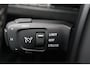 Peugeot 5008 SUV 1.2 PureTech 130pk EAT8 Allure Pack Business 7p | 2 stoelen op derde rij | Achterbank in delen neerklapbaar | Airbag bestuurder