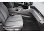 Peugeot 5008 SUV 1.2 PureTech 130pk EAT8 Allure Pack Business 7p | 2 stoelen op derde rij | Achterbank in delen neerklapbaar | Airbag bestuurder