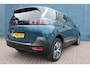 Peugeot 5008 SUV 1.2 PureTech 130pk EAT8 Allure Pack Business 7p | 2 stoelen op derde rij | Achterbank in delen neerklapbaar | Airbag bestuurder