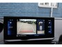 Peugeot 5008 SUV 1.2 PureTech 130pk EAT8 Allure Pack Business 7p | 2 stoelen op derde rij | Achterbank in delen neerklapbaar | Airbag bestuurder