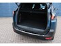 Peugeot 5008 SUV 1.2 PureTech 130pk EAT8 Allure Pack Business 7p | 2 stoelen op derde rij | Achterbank in delen neerklapbaar | Airbag bestuurder