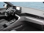 Peugeot 5008 SUV 1.2 PureTech 130pk EAT8 Allure Pack Business 7p | 2 stoelen op derde rij | Achterbank in delen neerklapbaar | Airbag bestuurder