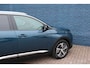 Peugeot 5008 SUV 1.2 PureTech 130pk EAT8 Allure Pack Business 7p | 2 stoelen op derde rij | Achterbank in delen neerklapbaar | Airbag bestuurder