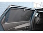 Peugeot 5008 SUV 1.2 PureTech 130pk EAT8 Allure Pack Business 7p | 2 stoelen op derde rij | Achterbank in delen neerklapbaar | Airbag bestuurder