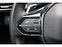 Peugeot 5008 SUV 1.2 PureTech 130pk EAT8 Allure Pack Business 7p | 2 stoelen op derde rij | Achterbank in delen neerklapbaar | Airbag bestuurder