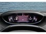 Peugeot 5008 SUV 1.2 PureTech 130pk EAT8 Allure Pack Business 7p | 2 stoelen op derde rij | Achterbank in delen neerklapbaar | Airbag bestuurder