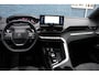 Peugeot 5008 SUV 1.2 PureTech 130pk EAT8 Allure Pack Business 7p | 2 stoelen op derde rij | Achterbank in delen neerklapbaar | Airbag bestuurder